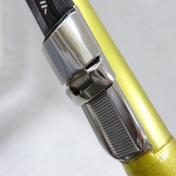 １２ランドサーフＴ２５－４５０Ｎ